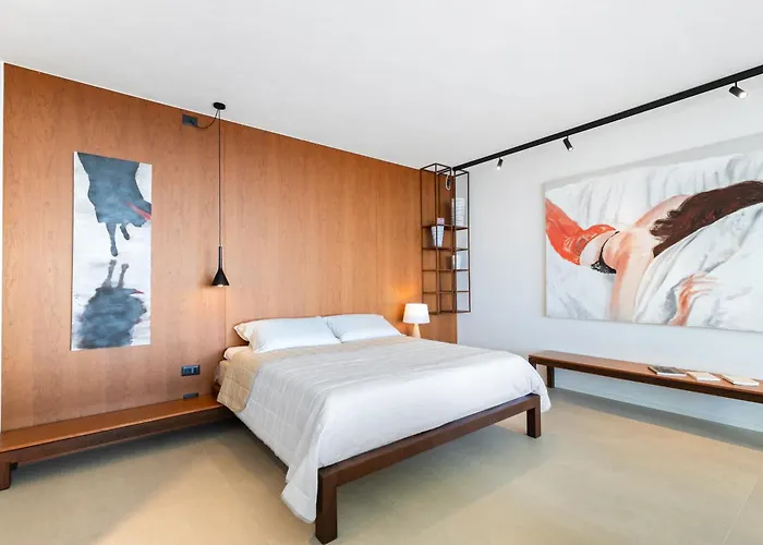 Villa Casa Sulle Langhe - Luxury Pool, Sauna And Jacuzzi Diano d'Alba