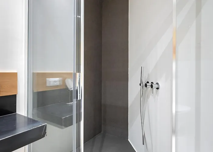 Casa Sulle Langhe - Luxury Pool, Sauna And Jacuzzi *