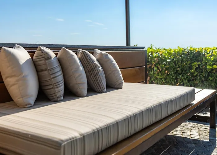 Casa Sulle Langhe - Luxury Pool, Sauna And Jacuzzi