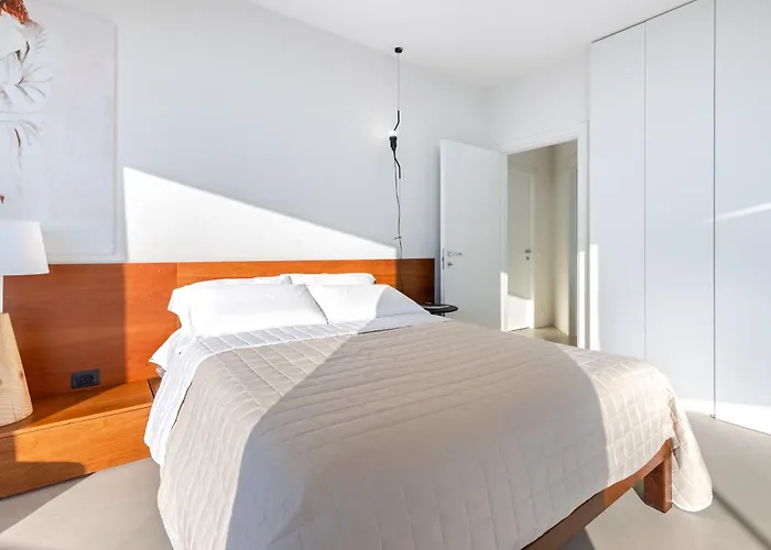 Casa Sulle Langhe - Luxury Pool, Sauna And Jacuzzi Vila Diano dʼAlba