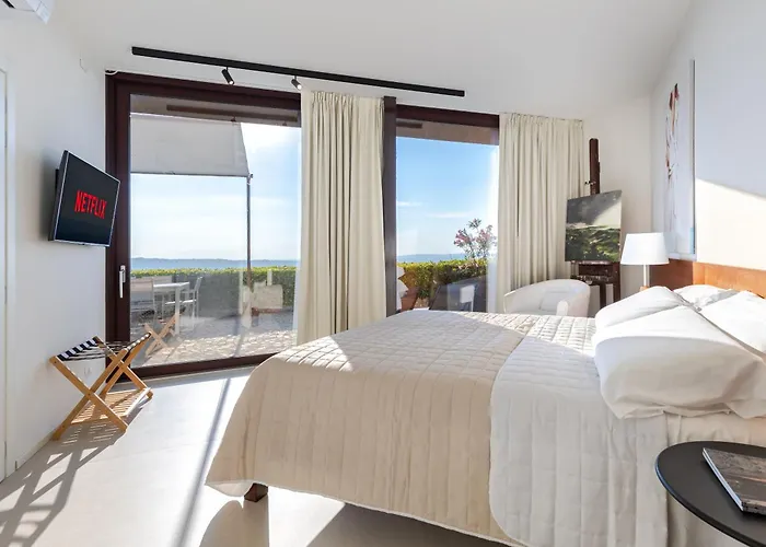 Casa Sulle Langhe - Luxury Pool, Sauna And Jacuzzi * Diano d'Alba