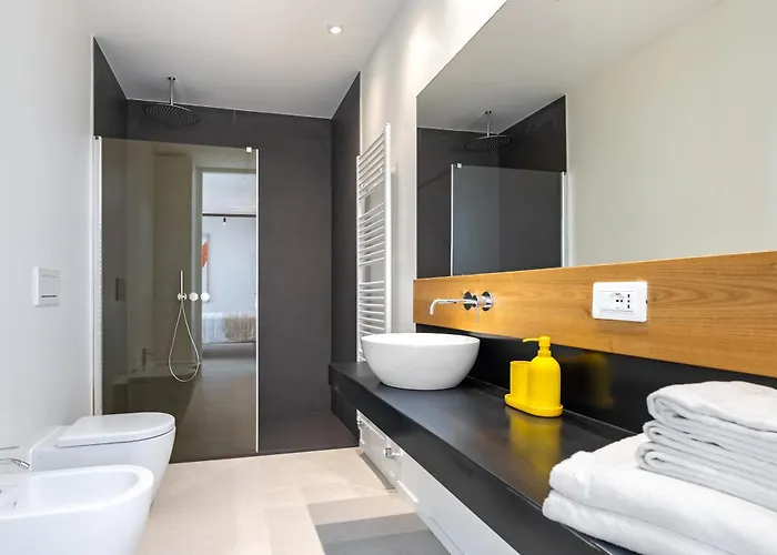 Casa Sulle Langhe - Luxury Pool, Sauna And Jacuzzi Vila Diano dʼAlba
