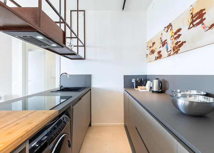 فيلة Casa Sulle Langhe - Luxury Pool, Sauna And Jacuzzi Diano dʼAlba