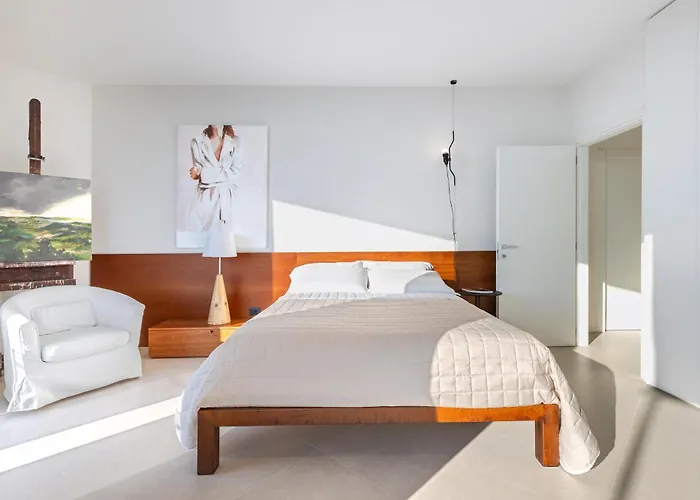 Casa Sulle Langhe - Luxury Pool, Sauna And Jacuzzi Diano dʼAlba