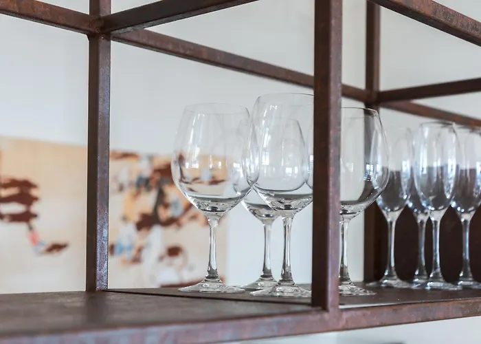 Casa Sulle Langhe - Luxury Pool, Sauna And Jacuzzi