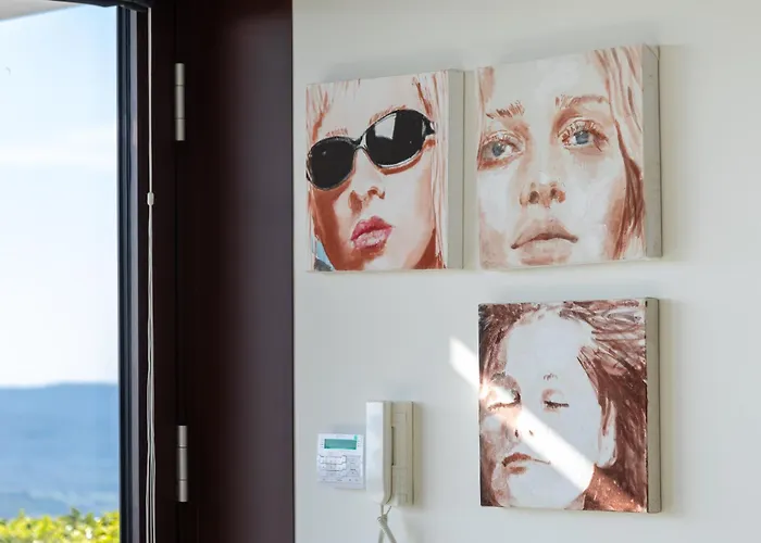 Villa Casa Sulle Langhe - Luxury Pool, Sauna And Jacuzzi *